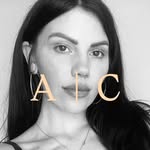 Alyssa Champion - @alyssachampionhair - Instagram