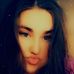 Alyssa Champion - Facebook