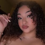 Alyssa Champion - @babygirllyssa23 - Instagram