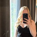 Alyssa Champion - @champion_alyssa - Instagram
