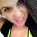 Alyssa Champion - Facebook