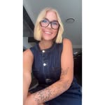 𝒜𝓁𝓎𝓈𝓈𝒶 𝒞𝒽𝒶𝓂𝓅𝒾ℴ𝓃 ✨ - @achampion__ - Instagram