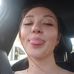 Alyssa Champion Bunton - Facebook