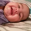 alyssa champion - @alyssa19619 - TikTok