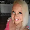 alyssachampion0114 - @alyssachampion0114 - TikTok
