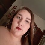 alyssachampion - @alyssachampion - Instagram