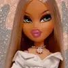 champy - @alyssachampion10 - TikTok