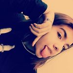 ~ Alyssa Cherry ~ - @_princess__alyssa - Instagram