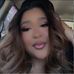 Alissa Cherry - Facebook