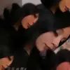 aly$$a - @cherry_alyssa - TikTok