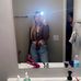 Alysia Cherry - Facebook
