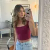 alyssa - @alyssa.cherryholmes - TikTok