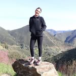 alyssa - @alyssa_cherryholmes - Instagram