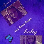 Alyssa - @alyssa_cherryhomes - Instagram