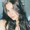 Alyssa - @alyssacherry01 - TikTok