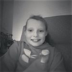 Alyssa Cherry - @peaceangel1948 - Instagram