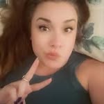 Alyssa Cherry - @iamcherryface - Instagram