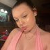 Alyssa Cherry - Facebook