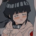 Alyssa Cherry - @roguehyuga - Instagram