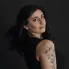 Alyssa Cherry - @alyssacherry98 - TikTok