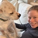 Alyssa Cherry - @acherry2 - Instagram