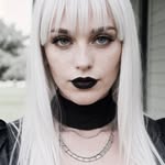 Alyssa Cherry - @alyssa_cherry6 - Instagram