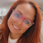 Alyssa Cherry - @aly10c - Instagram