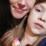 Alyssa Cherry - @alyssa.cherry.7549 - Instagram