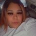 Alyssa Cherry - Facebook