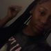Alyssa Cherry - Facebook