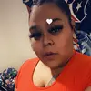 Alyssa Cherry - @alyssa.cherry - TikTok