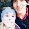 Alyssa Cherry - @alyssacherry2 - TikTok