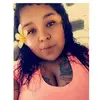 Alyssa Cherry - @alyssacherry23 - TikTok