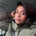 Alyssa Cherry - Facebook