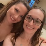 Alyssa Cherry - @ancherry19 - Instagram