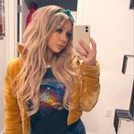 Alyssa Cherry - @alyss.acherry - Instagram