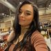 Alyssa Cherry - Facebook