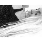 Alyssa Cherry - @scenariudp - Instagram