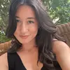Alyssa Cherry 🍒 - @alyssacherry_ - TikTok
