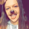 Alyssa Cherry - @alyssacherry14 - TikTok
