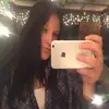 Alyssa Cherry - @alyssacherry4 - TikTok