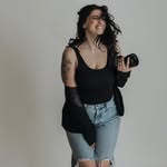 Alyssa Cherry Studios - @alyssacherrystudios - Instagram