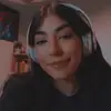 alyssa.cherryy - @alyssa.cherryy - TikTok