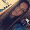 Alyssacherryz - @alyssacherryz - TikTok