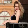 CherryAlyssa - @cherry_alyssa3 - TikTok