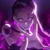 Lys - @alyssacherry3 - TikTok