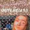 Lyss - @cherry..alyssa_x.o - TikTok
