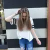 _alyssacoates_ - @_alyssacoates_ - TikTok