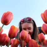 Alyssa - @_alyssa_coates_ - Instagram