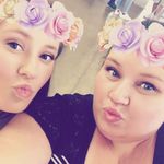 Alyssa & Taylor Coates - @alyssaandtaylorpaparazzibling - Instagram